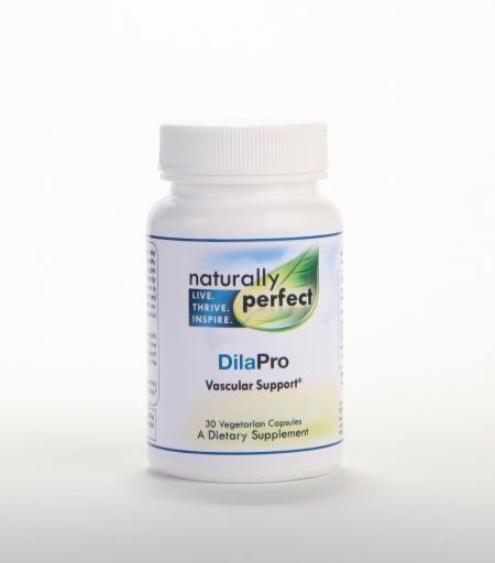 Dilapro