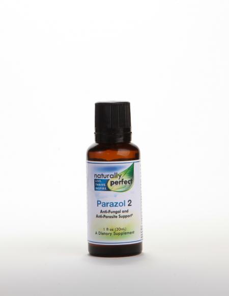 Parazol 2