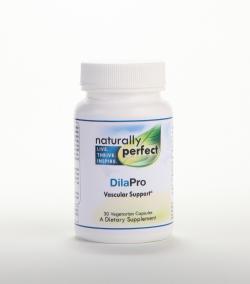 Dilapro