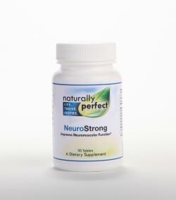 NeuroStrong