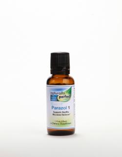 Parazol 1