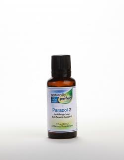 Parazol 2