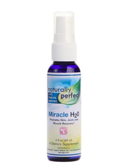 miracle-h2o