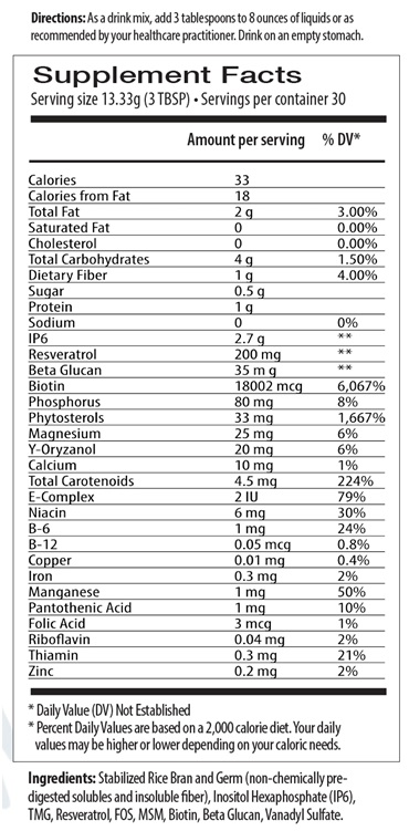 productsupplement