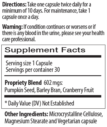 productsupplement