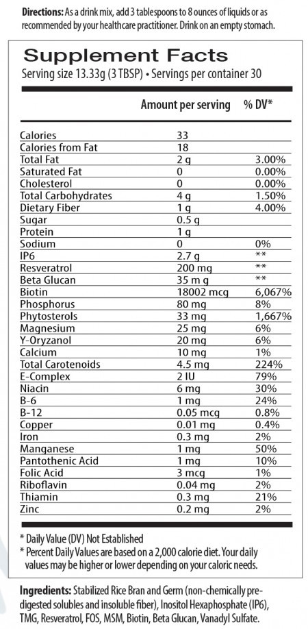 productsupplement