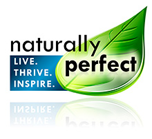 Nutritional Health Supplements Online